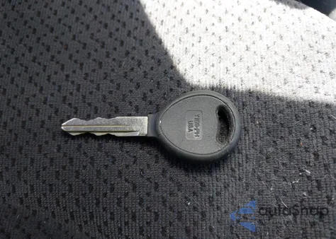 2004 Dodge Stratus Se from USA, damaged, VIN 1B3EL36R84N274657